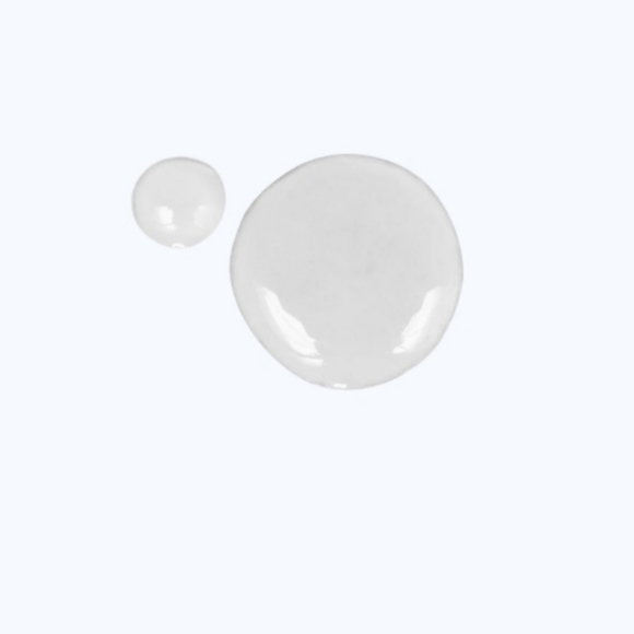 New! Aavrani Balance Restoring Serum - Picture 3 of 5